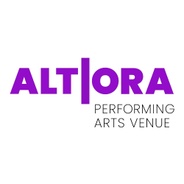 ALTIORA's logo