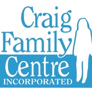 Craig Family Centre's logo