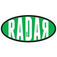 RADAR SOUNDS's logo