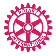 Casey-Cardinia Rotaract's logo