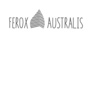 Ferox Australis's logo