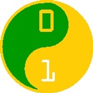 North Offaly CoderDojo's logo