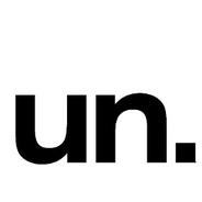 un Projects's logo