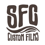 SFC Custom Films's logo