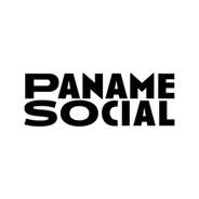 Paname Social's logo