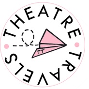 Theatre Travels 's logo