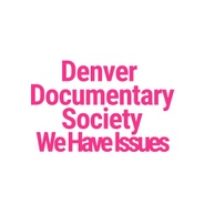 Denver Documentary Society 's logo