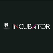 Macquarie University Incubator's logo