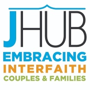 jHUB's logo