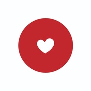 One Heart Foundation's logo