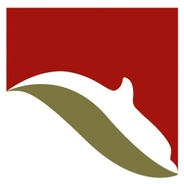 Conservation SA's logo
