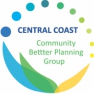 Pearl Beach Environment Group's logo