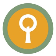 Urban Food Solutions's logo