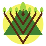 Jewish Sustainability Initiative's logo
