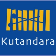 Kutandara's logo