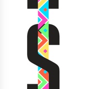 Talking Sticks's logo