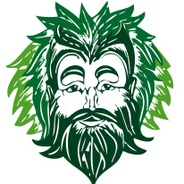 Cassian Humphreys's logo