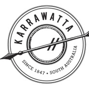 Karrawatta's logo
