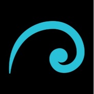 Breakawave's logo