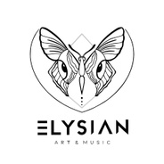 Elysian Art&Music's logo