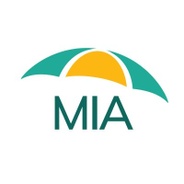 Melanoma Institute Australia's logo
