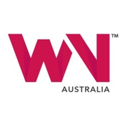 Women's Network Australia's logo