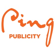 Ping Chew's logo