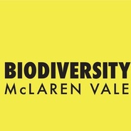 Biodiversity McLaren Vale's logo