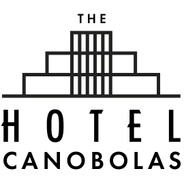 Hotel Canobolas's logo