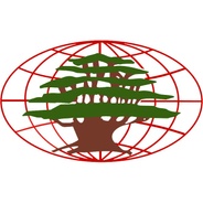 World Lebanese Cultural Union of Sydney Incorporated's logo