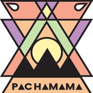 Pachamama Wholefoods & Kitchen's logo
