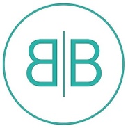 Balanced Bodies Lifestyle Clinic's logo