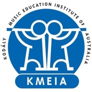 Kodály SA 's logo