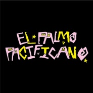 EL PALMO PACIFICANO's logo