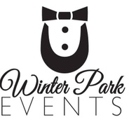 Winter Park Events's logo