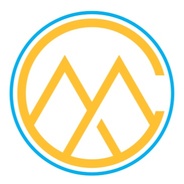 Conscious Entrepreneur's logo