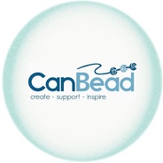 The CanInspire Charitable Trust's logo