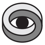Hear My Eyes's logo