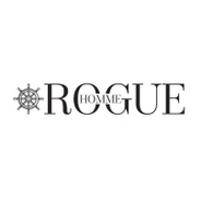 Rogue Homme's logo