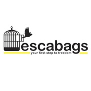 Escabags Ltd's logo