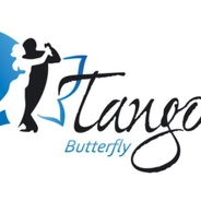 Tango Butterfly Northern Rivers's logo