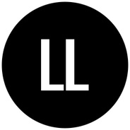 Leviathan Lab's logo