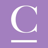 Corlears School's logo