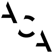 Actors Centre Australia's logo