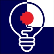 RMIT University Library's logo