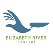 Elizabeth River Project's logo