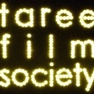 Taree Film Society Inc. 's logo