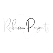 Rebecca Presents's logo