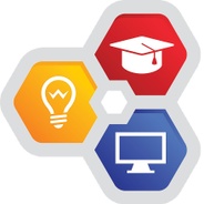 Harrison County Lifelong Learning, Inc.'s logo