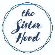 The Sisterhood's logo